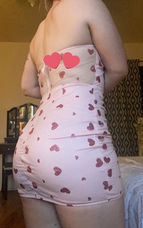 kaleskujo art model gallery