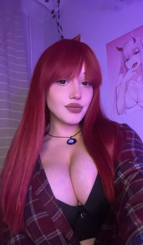 Itmeyourmary adult model img