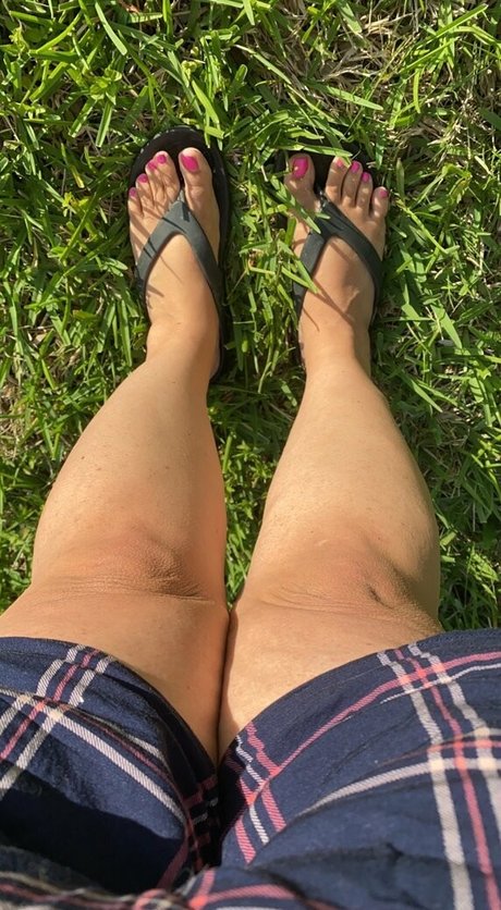 dizzykittenpaws pornstar hot pics