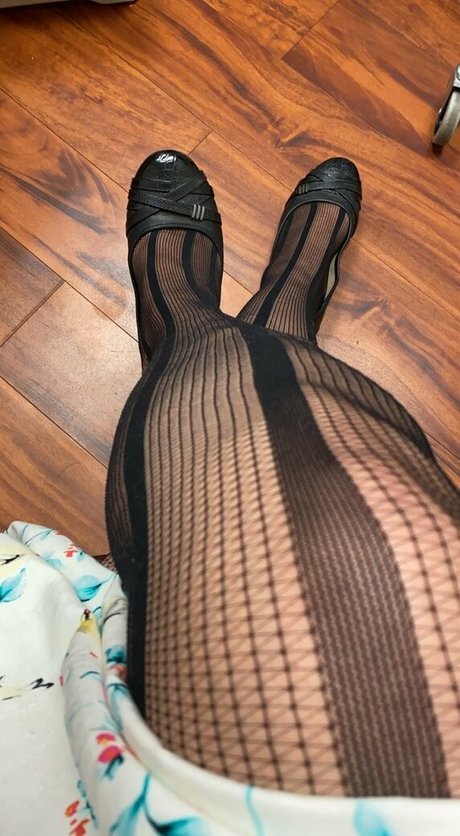 dizzykittenpaws star images