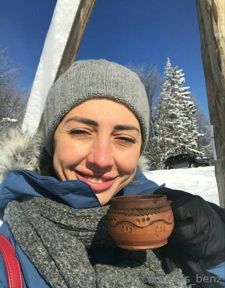 ellis benz pornstar free gallery