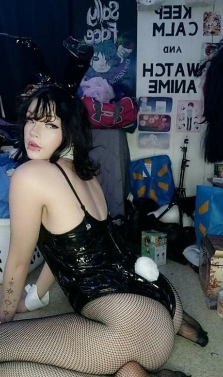 Tallfriend2000 star perfect galleries