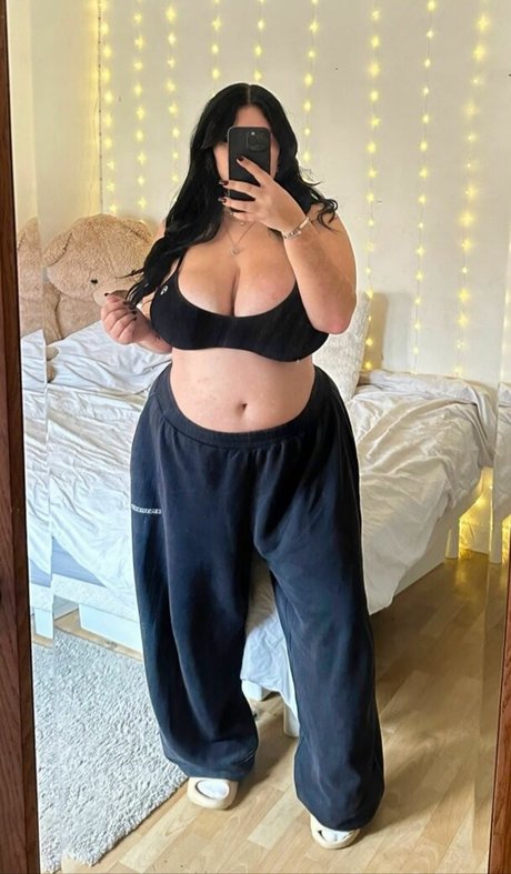 boy onlyfans free xxx gallery