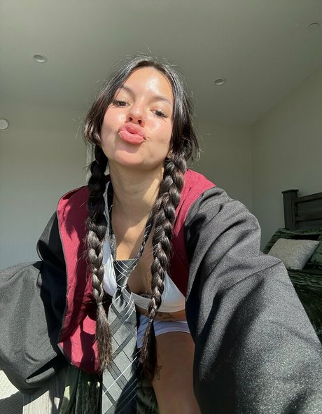 pixiewinn222 nice actress image