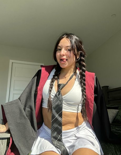 pixiewinn222 pornstar free pics