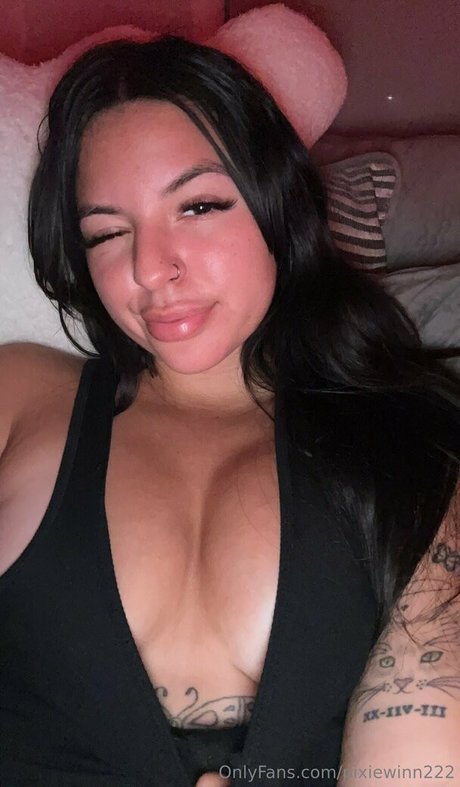 pixiewinn222 best actress gallery