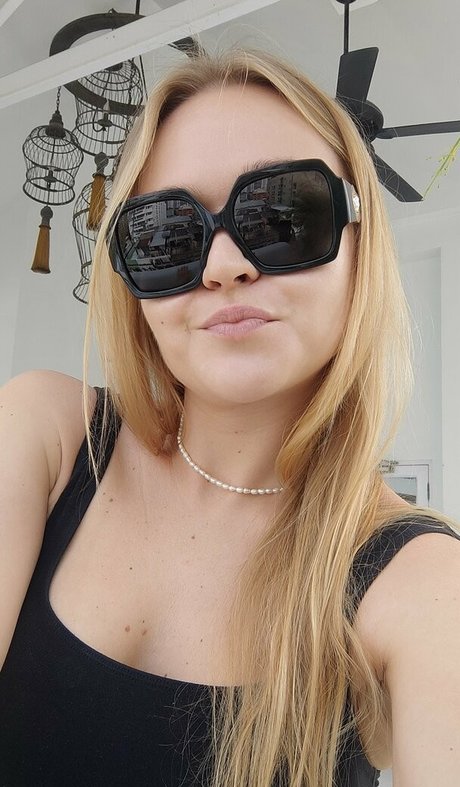 tasechka pornstar xxx pics