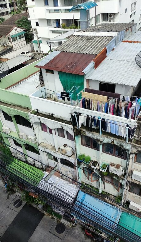 tasechka best actress pic