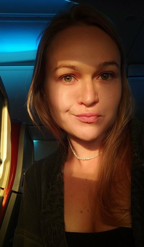 tasechka xxx actress images