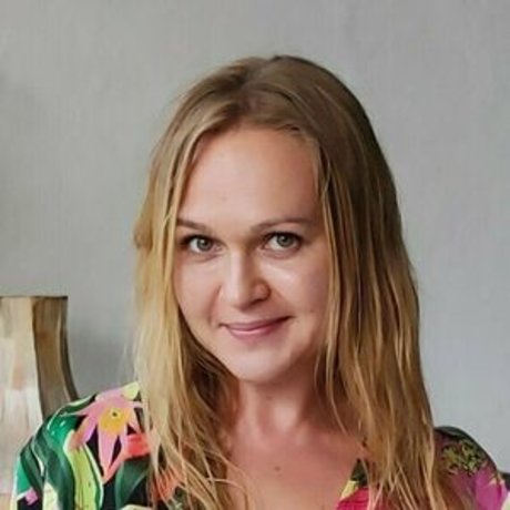 tasechka top actress pictures