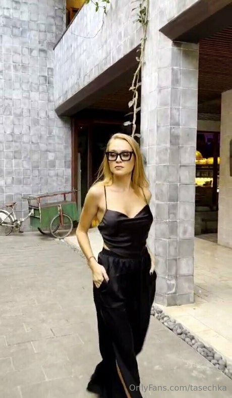 tasechka pornstar hd pic