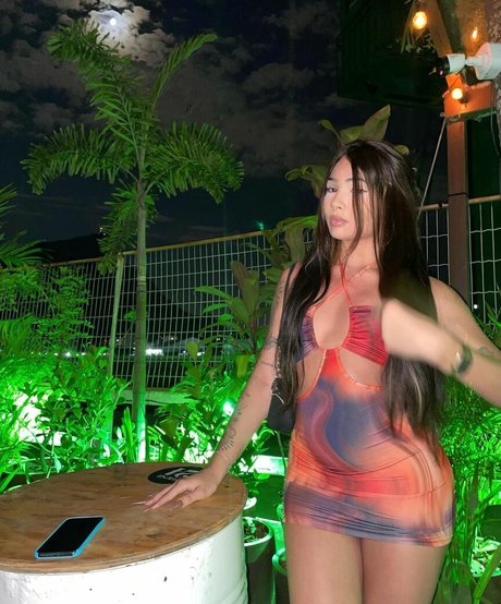 Luarabebe star best images