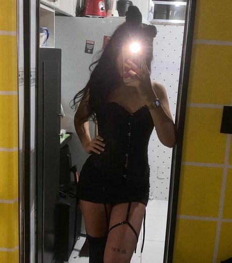 Luarabebe high quality actress archive