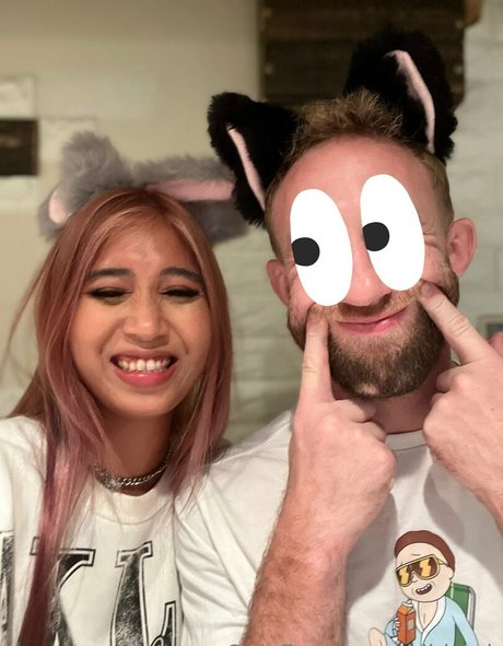 wildcmk pornstar xxx photo