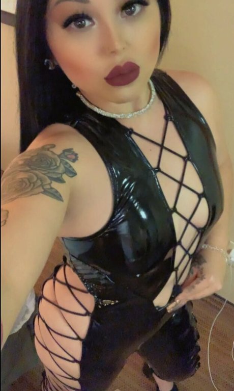 Roberta Cano erotic star img