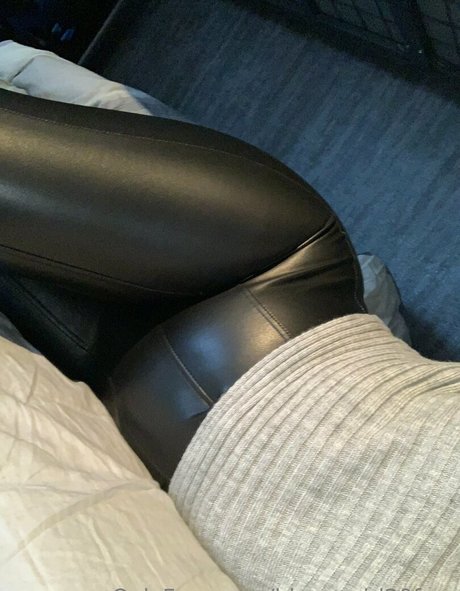 blonxegirl20free perfect star pics