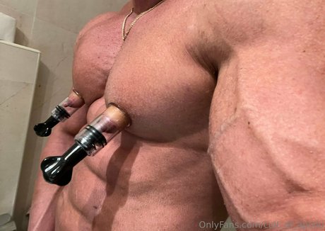 cult of apollo beautiful star image