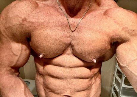 cult of apollo adult actress picture