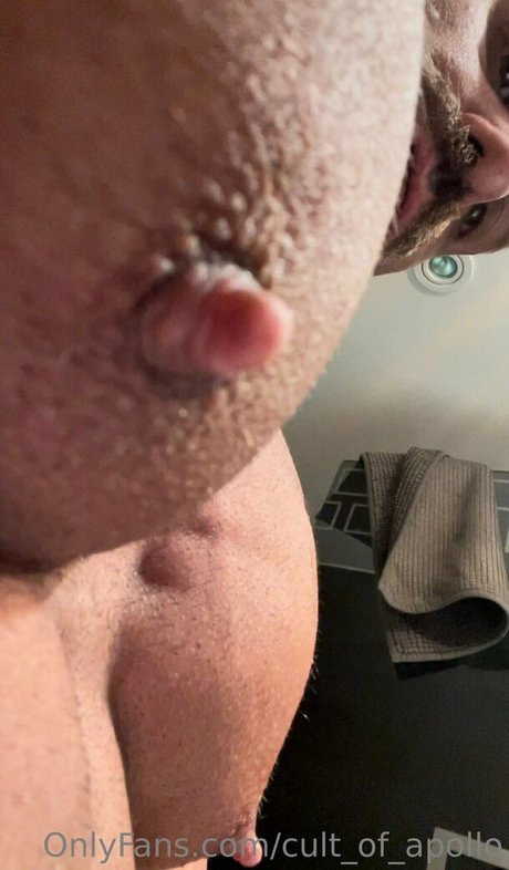 cult of apollo star sex galleries