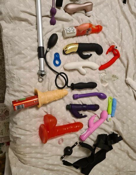 cute big tits onlyfans exclusive galleries