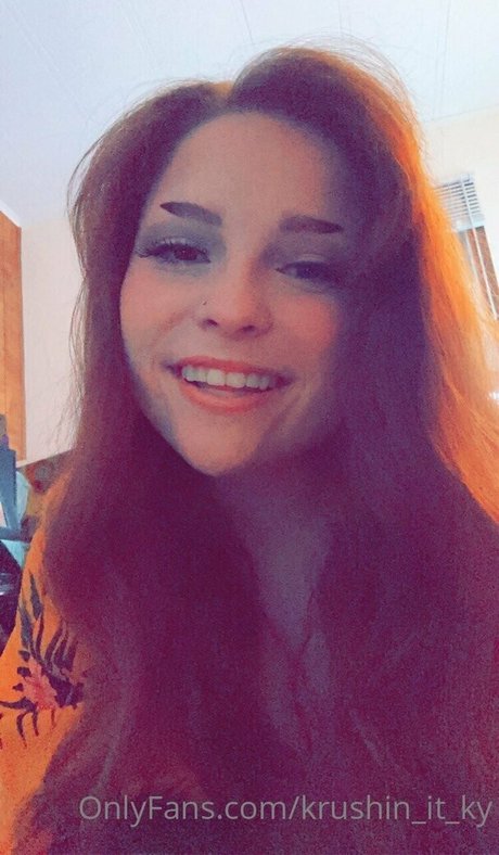 krushin it ky free star pics