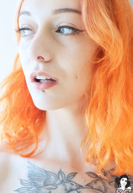 Neomabell beautiful actress img