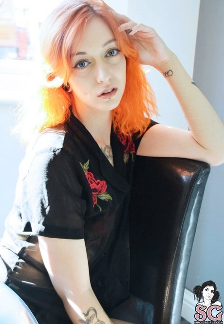 Neomabell nice actress pic