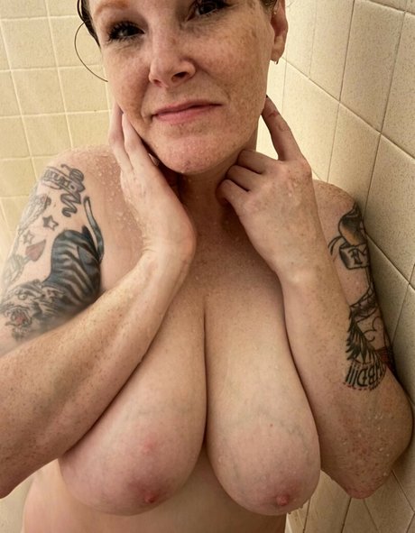 LongRunFun pornstar hd images