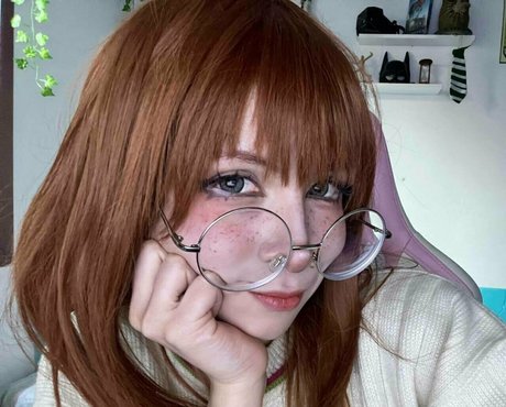 stormy stella model nice pictures