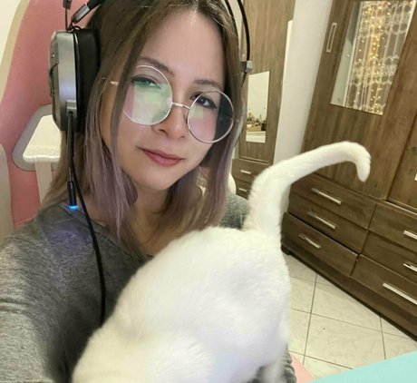 stormy stella pornstar best pictures