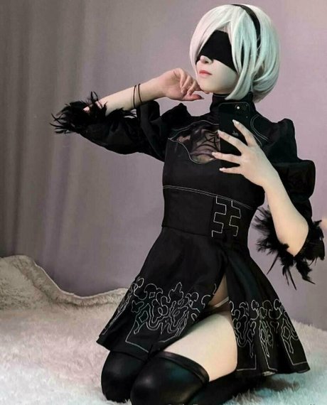 stormy stella high quality star pictures