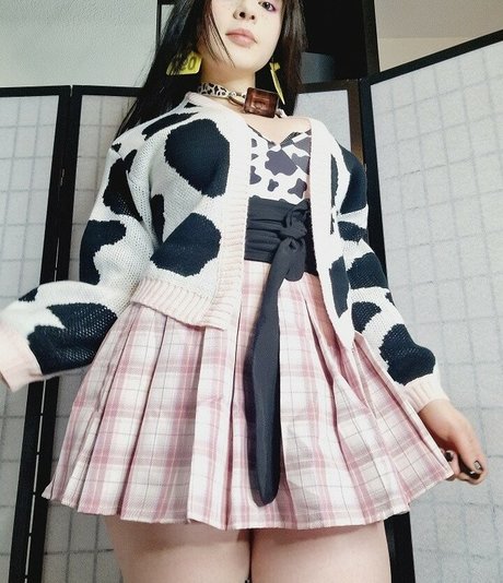 Wheybunny star naked archive