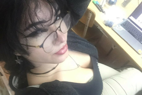 Roombaslayer69 star top photos