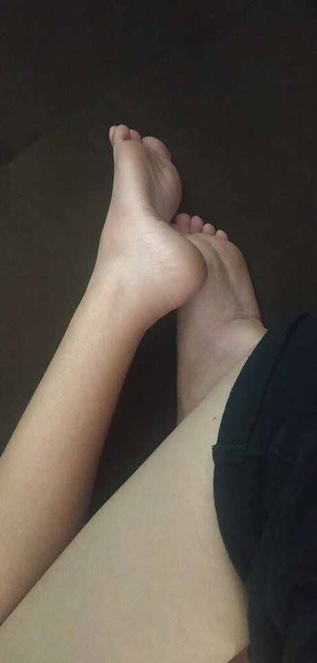 Ravena pornstar free pics