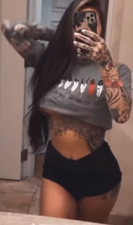 big black cock onlyfans free nude img