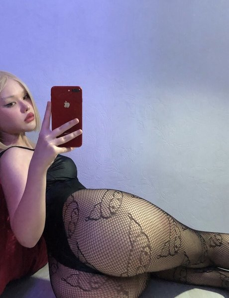 Wisexnja high quality star images