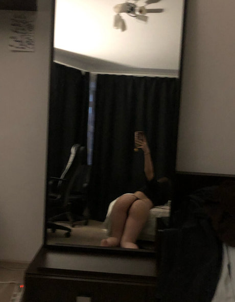 Wisexnja art star pictures