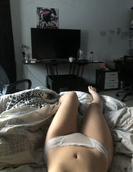 Wisexnja perfect actress gallery