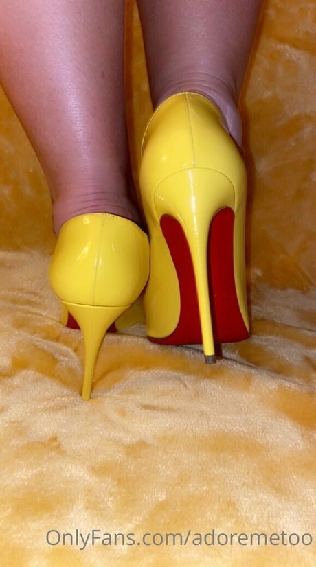 sex teen onlyfans free naked galleries