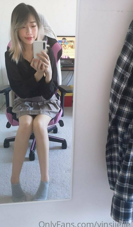 curvy xxx onlyfans nice photos