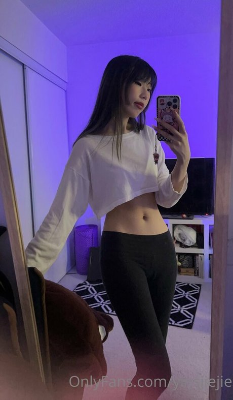 arab twink onlyfans sexy nudes photo