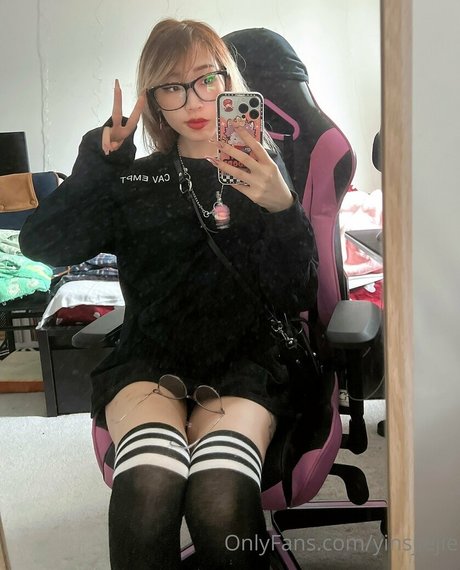 african onlyfans hot galleries