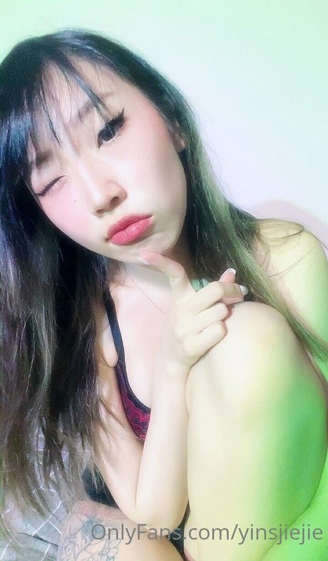 black xxx onlyfans free sex pic