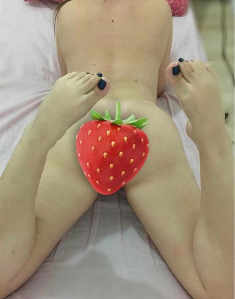 pesdabranquinha model photo