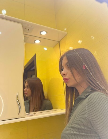 meryberry free model adult pic