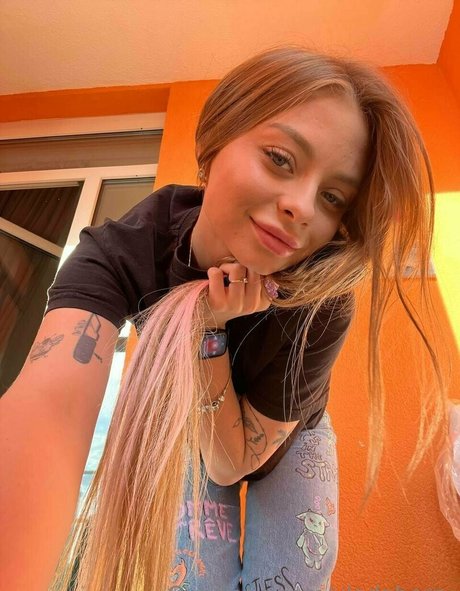 meryberry free beautiful star galleries