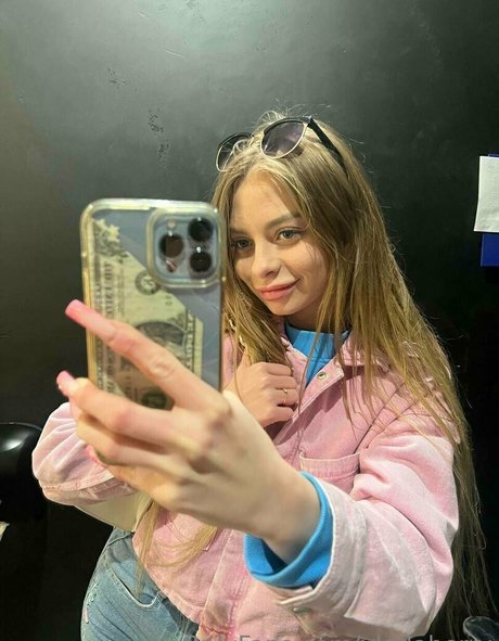 meryberry free pornstar perfect photo