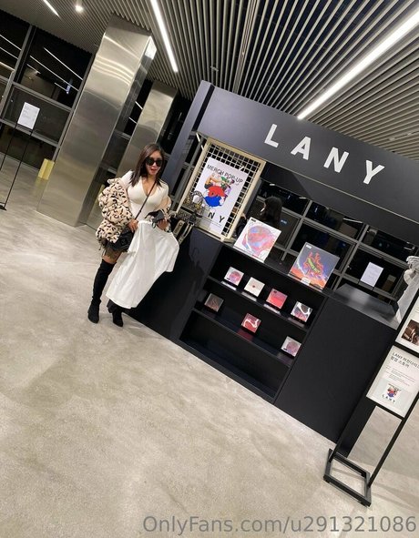 salvaje2022 pornstar free archive