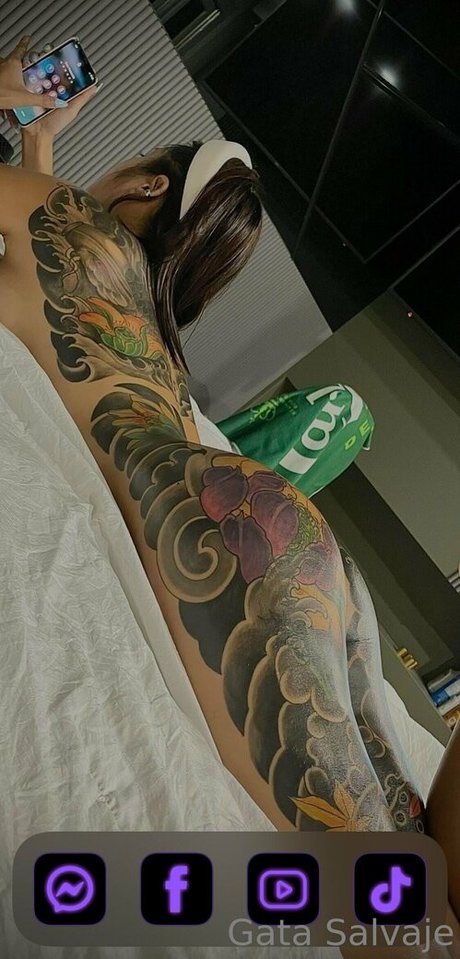 salvaje2022 perfect actress galleries