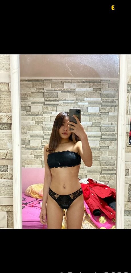 salvaje2022 xxx model img